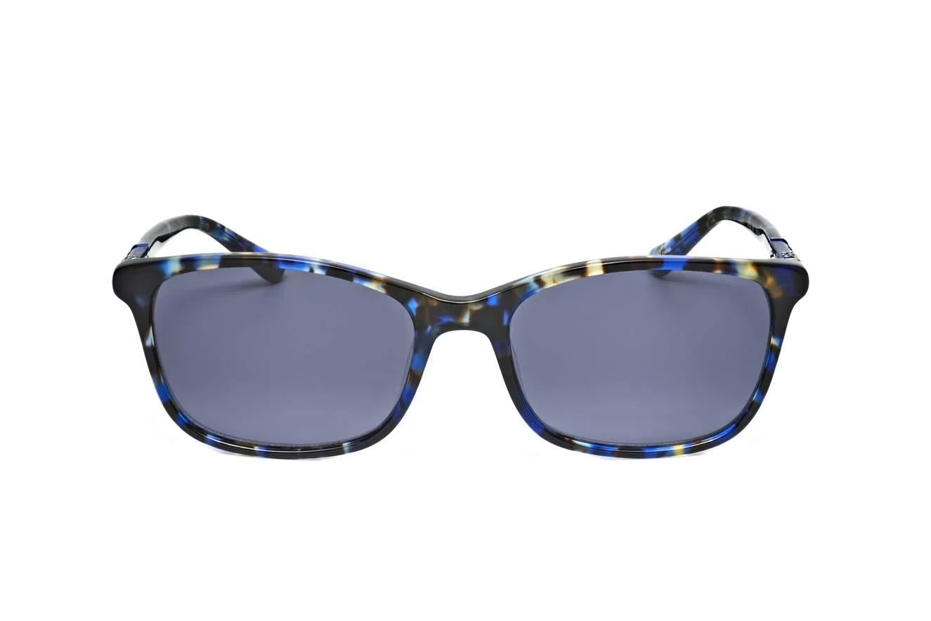 Anna Sui AS658A Sunglasses - view 2